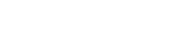 深空失忆下载 - 纪录者平台标识