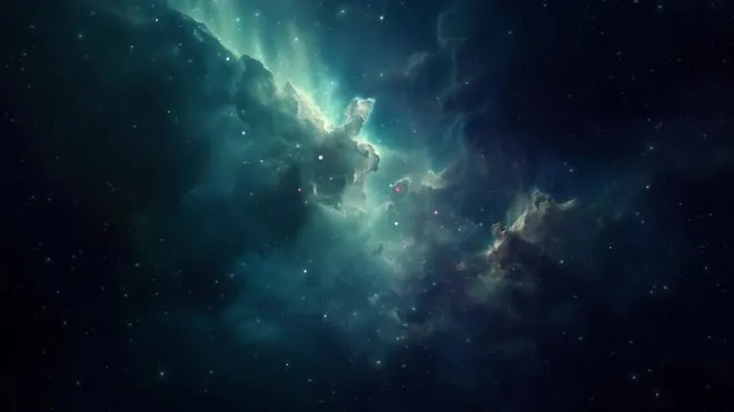 深空失忆下载 - 量子世界：微观宇宙的奇异法则